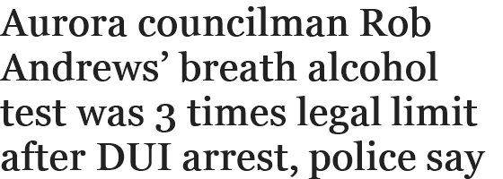 View content recommended for you