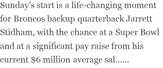 View content recommended for you