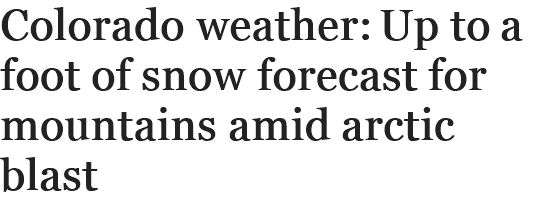 View content recommended for you