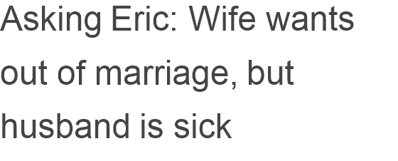 View content recommended for you