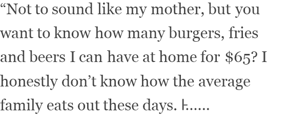 View content recommended for you