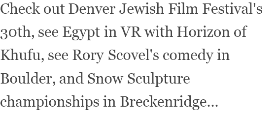 View content recommended for you