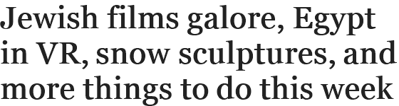 View content recommended for you