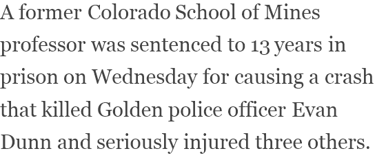 View content recommended for you