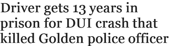 View content recommended for you