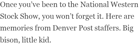 View content recommended for you