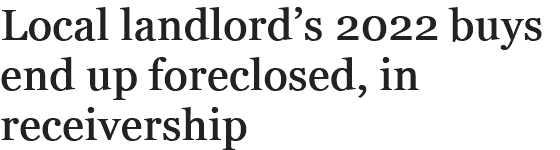 View content recommended for you