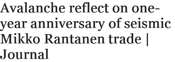 View content recommended for you