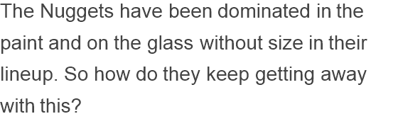 View content recommended for you