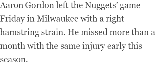 View content recommended for you