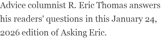 View content recommended for you