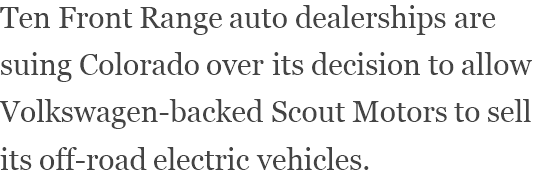 View content recommended for you