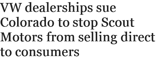 View content recommended for you