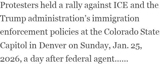 View content recommended for you