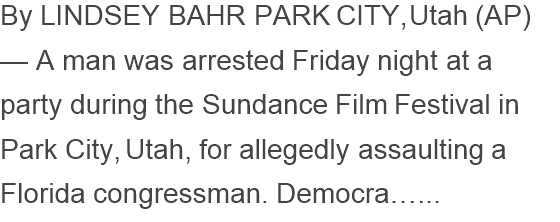 View content recommended for you