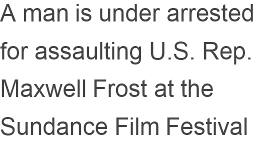 View content recommended for you