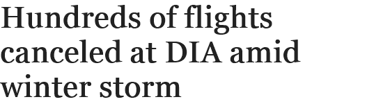 View content recommended for you