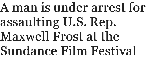 View content recommended for you