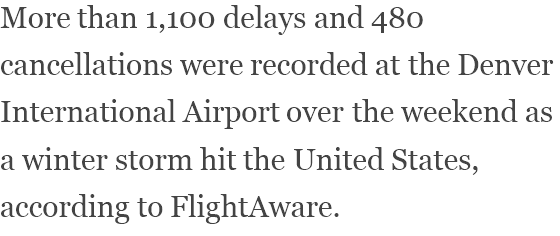 View content recommended for you