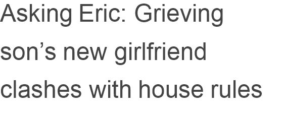 View content recommended for you