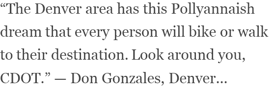 View content recommended for you