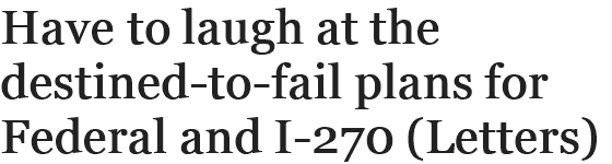 View content recommended for you