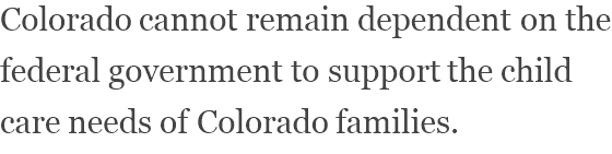 View content recommended for you