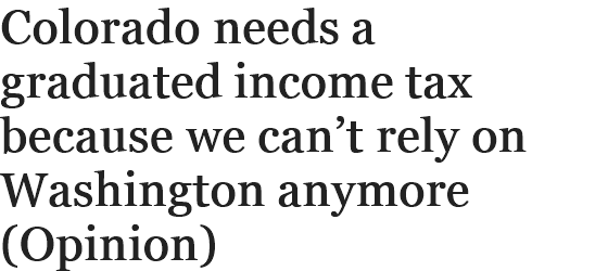 View content recommended for you