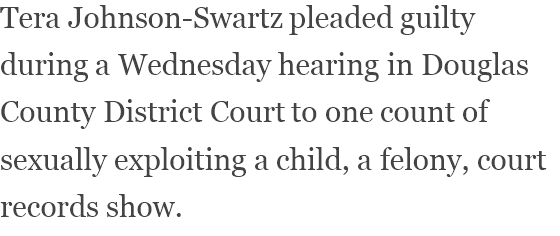 View content recommended for you