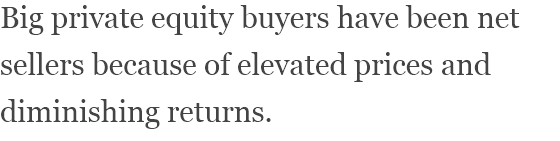 View content recommended for you