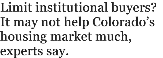 View content recommended for you