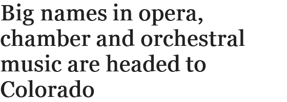 View content recommended for you