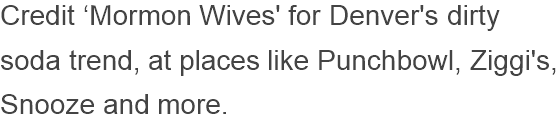 View content recommended for you