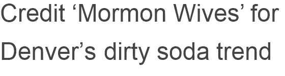 View content recommended for you