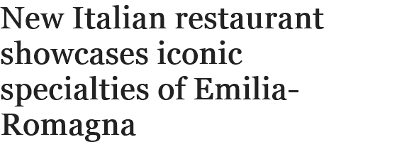 View content recommended for you