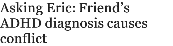 View content recommended for you