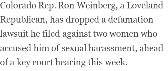 View content recommended for you