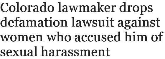 View content recommended for you