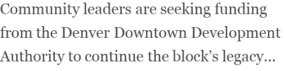 View content recommended for you