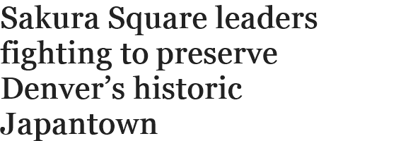 View content recommended for you