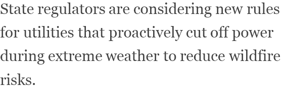 View content recommended for you