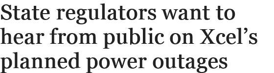 View content recommended for you