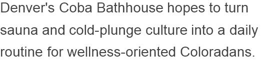 View content recommended for you