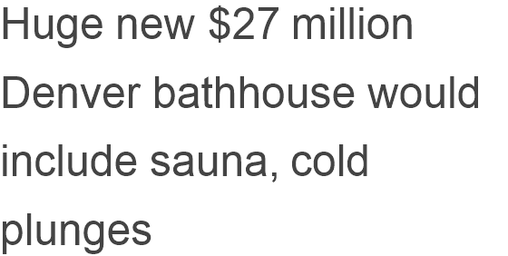 View content recommended for you