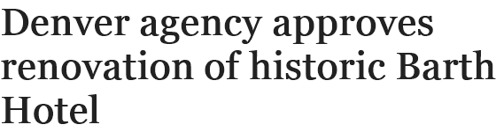 View content recommended for you