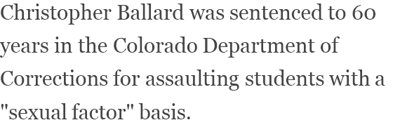 View content recommended for you