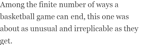 View content recommended for you