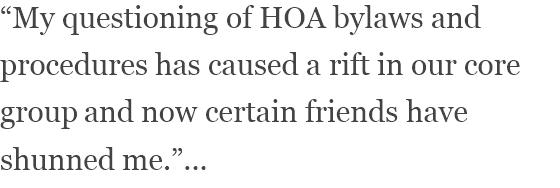 View content recommended for you