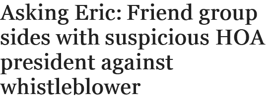 View content recommended for you