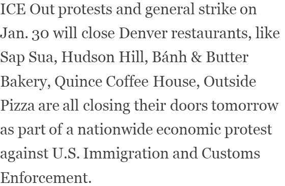 View content recommended for you